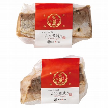  QۓVY VO ԂmĂMtgZbg (T-B40)